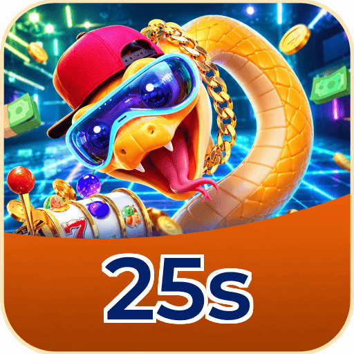 25s Cassino Ao Vivo - 89 Mesas Evolution Gaming