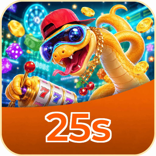 Principais provedores de slots da 25s - NetEnt, Pragmatic Play, Play'n GO