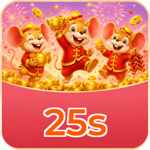 25s Download - Opções de Download por Plataforma